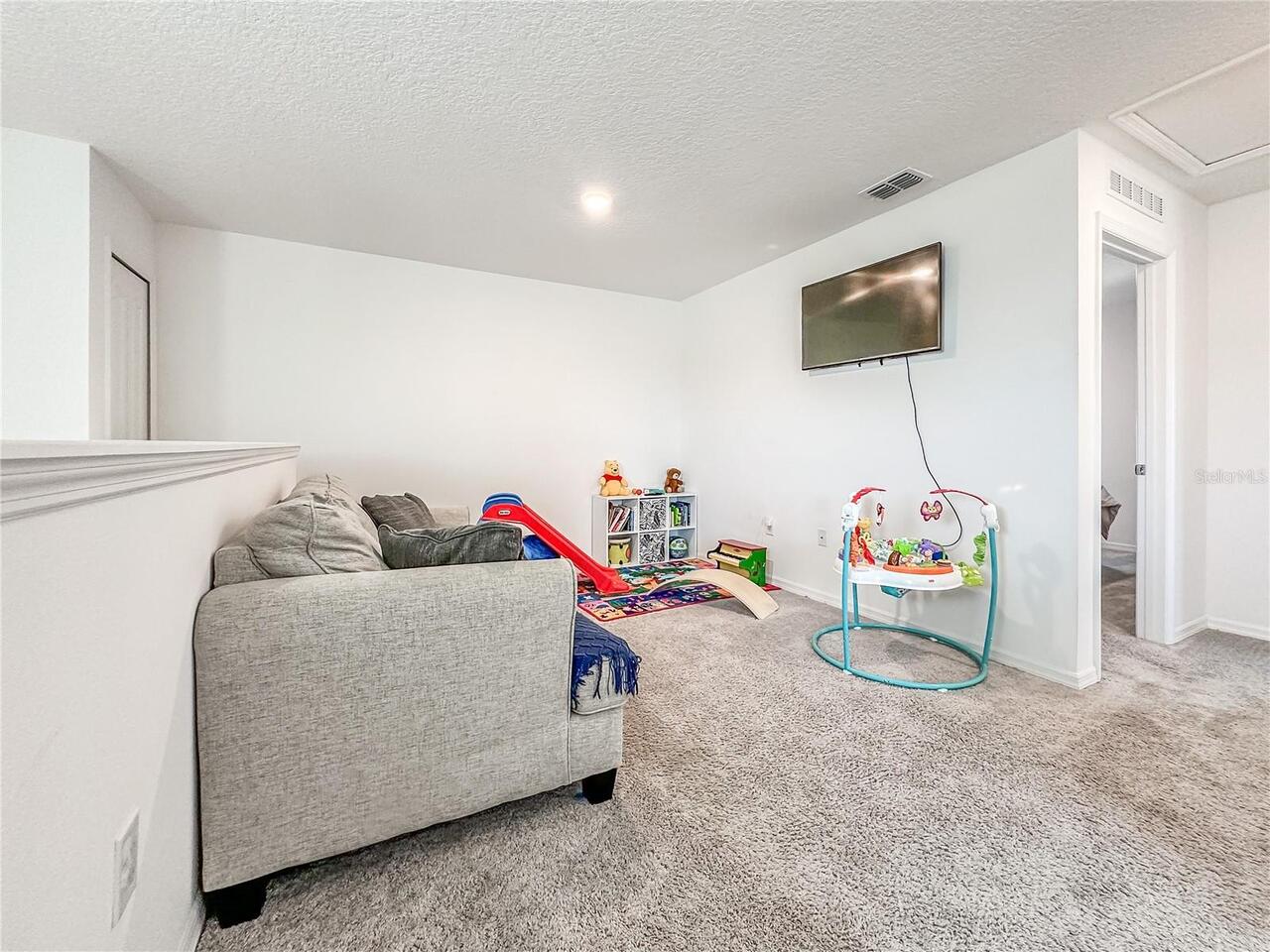 Listing Photo 26