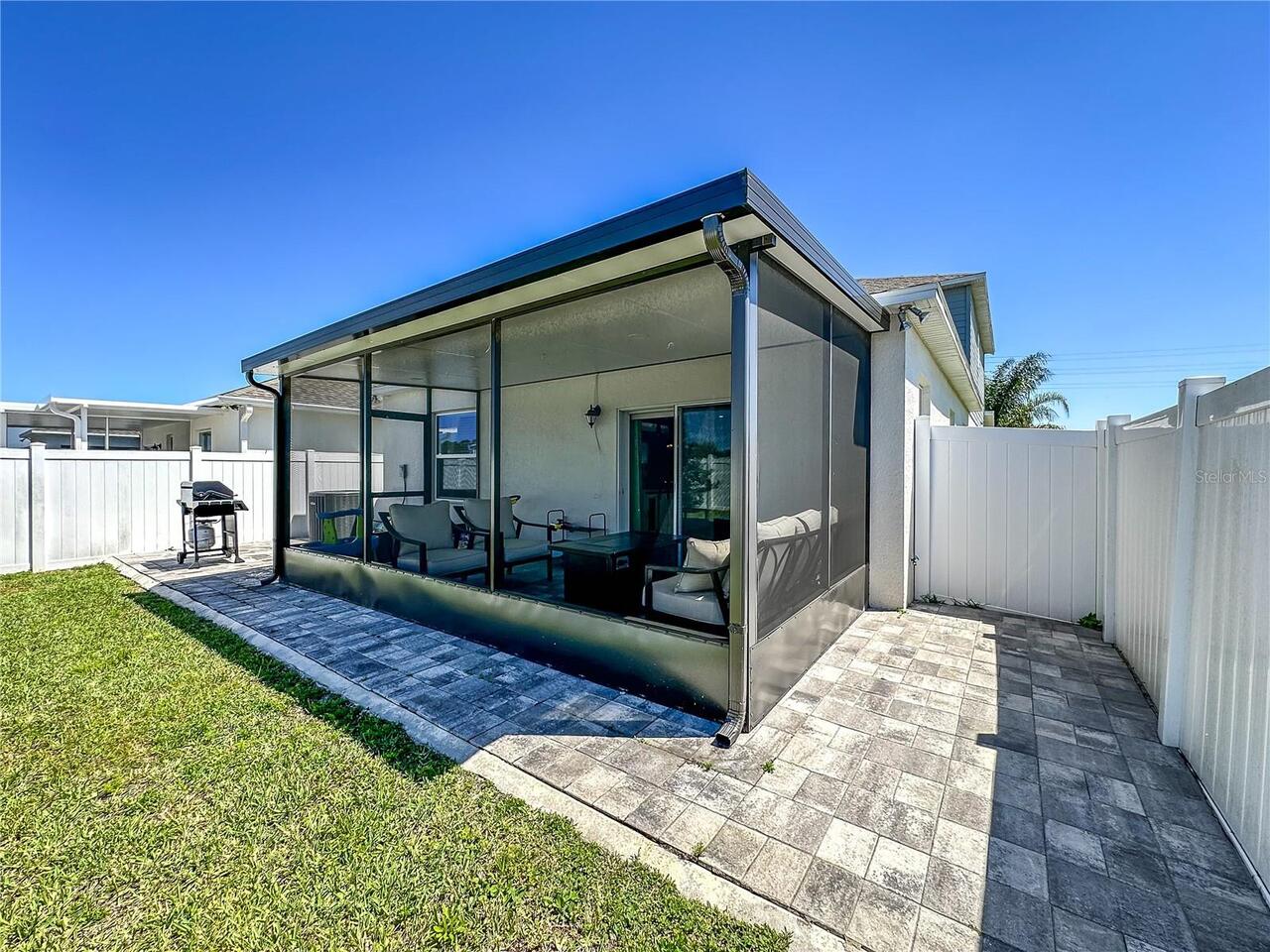 Listing Photo 38
