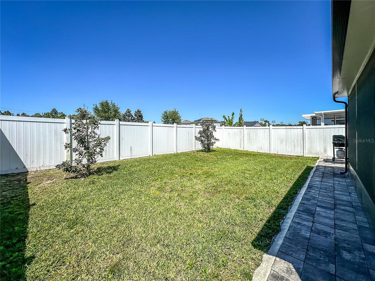 Listing Photo 39