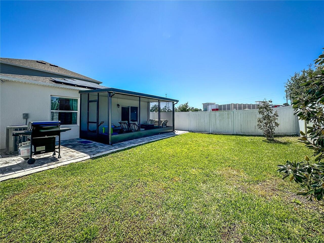 Listing Photo 41