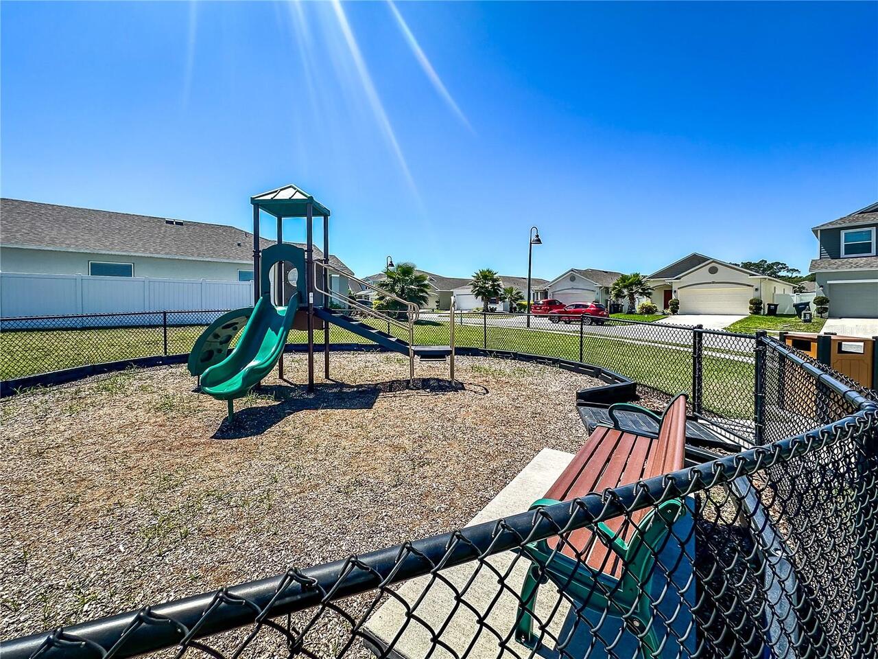 Listing Photo 51