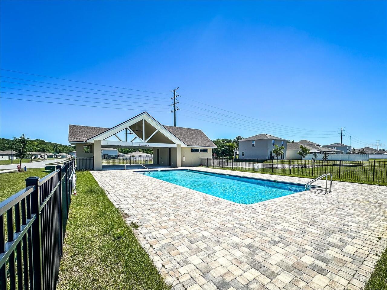 Listing Photo 53