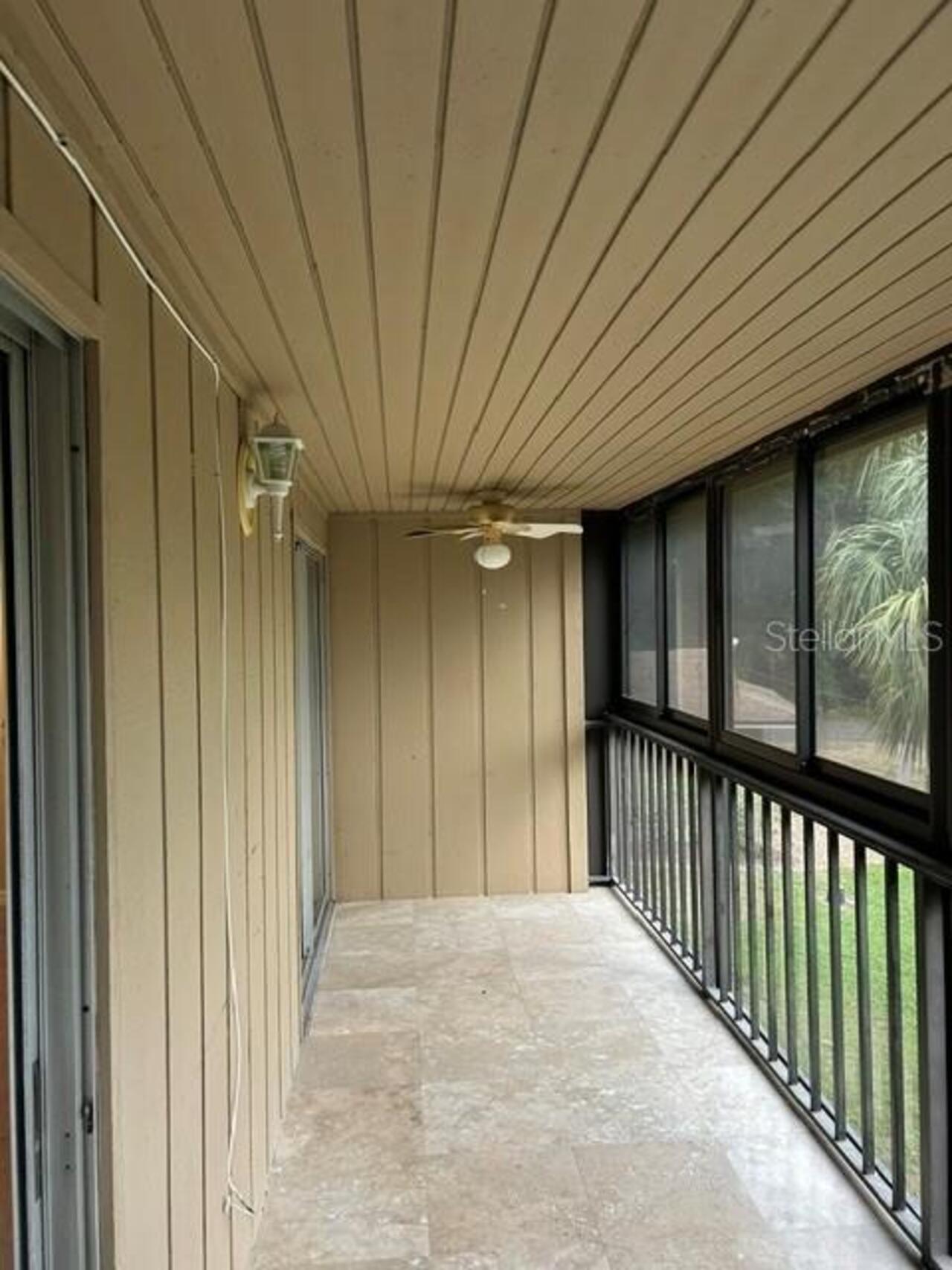 Listing Photo 13