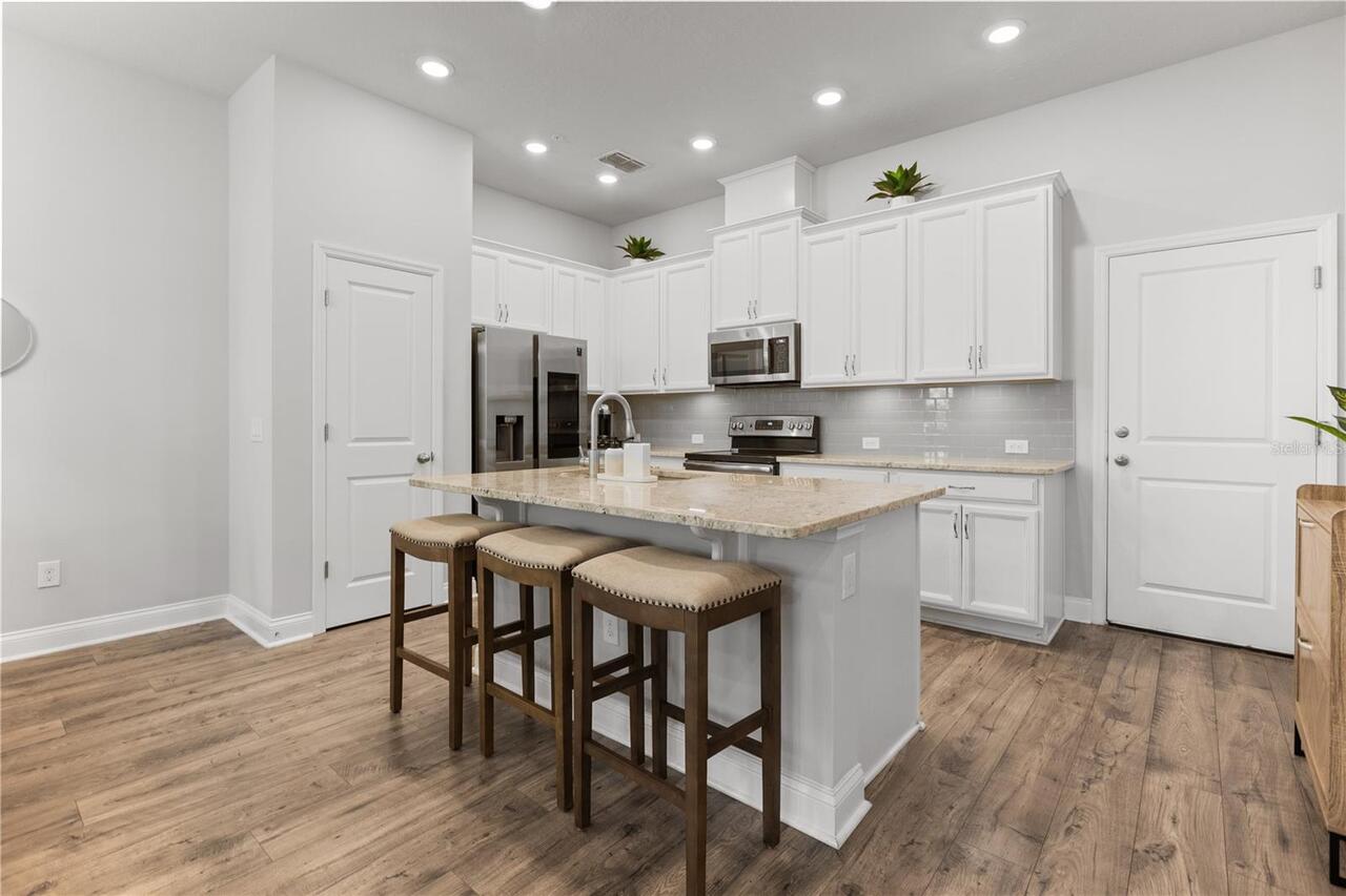 Listing Photo 18