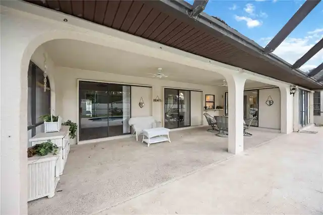 Listing Photo 31