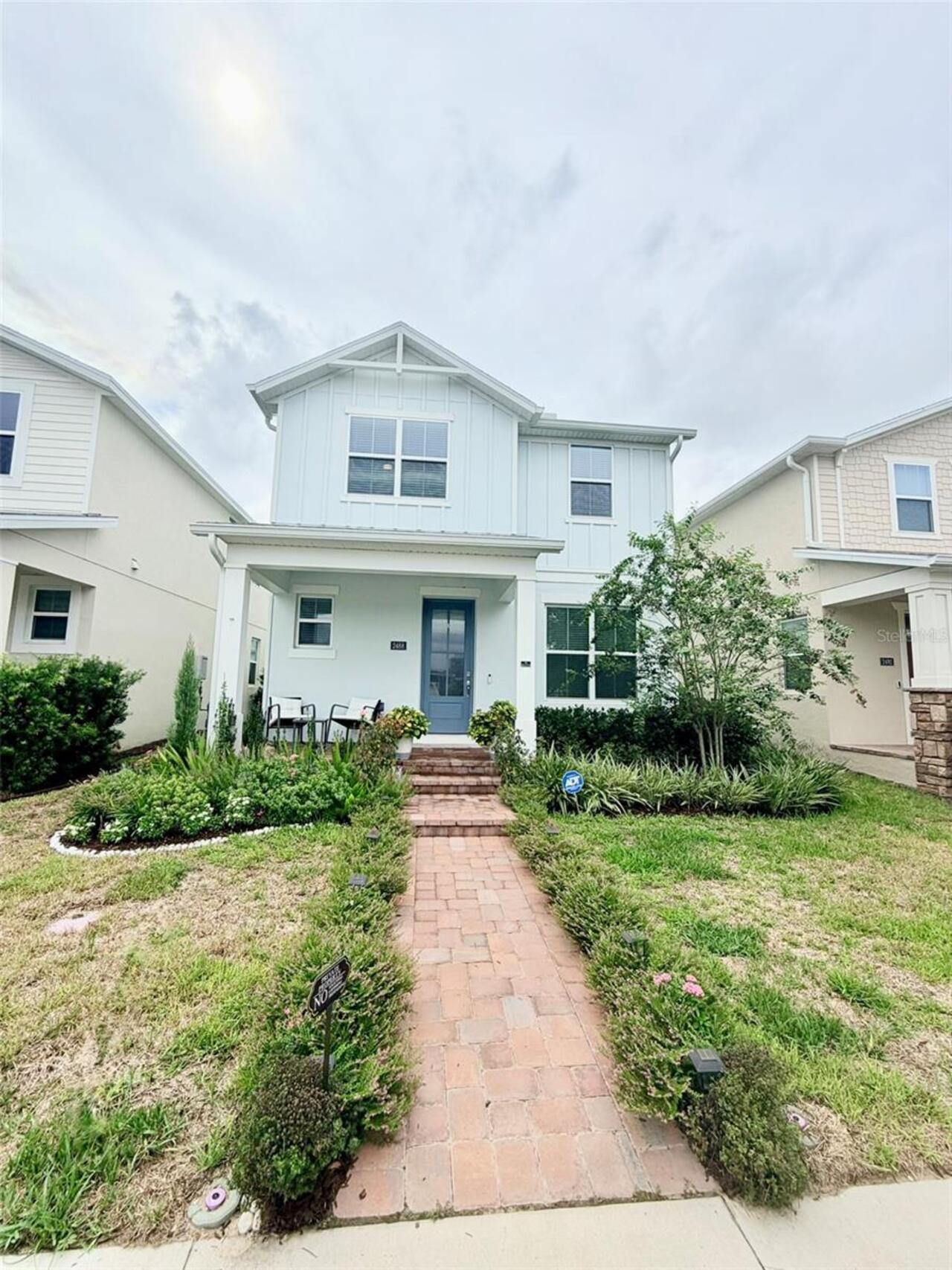 View Listing