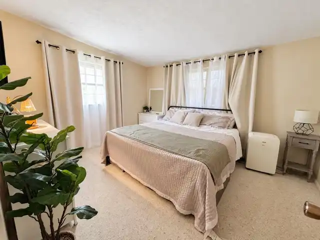 Listing Photo 13