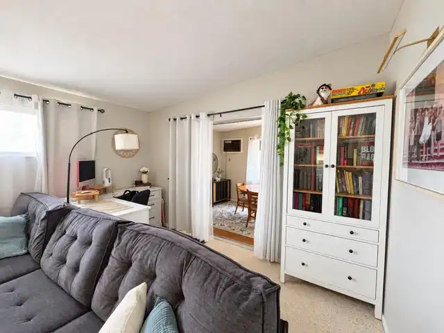 Listing Photo 22