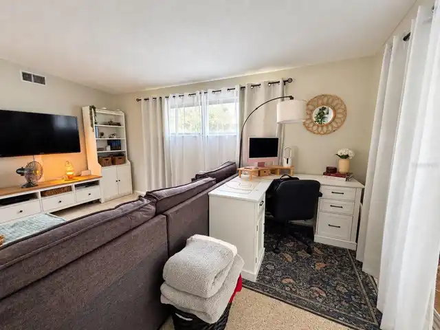 Listing Photo 23