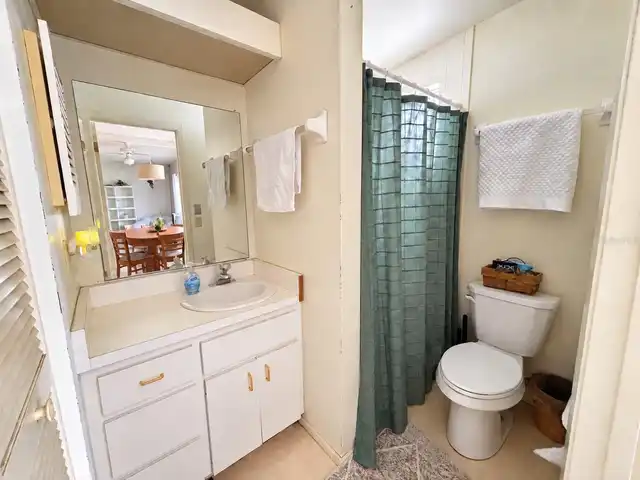 Listing Photo 26