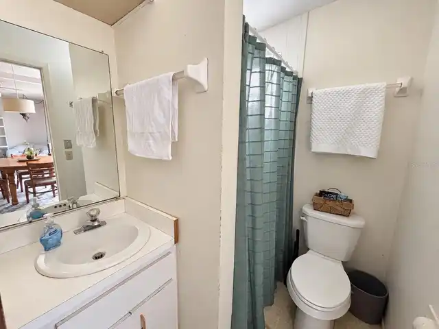Listing Photo 27