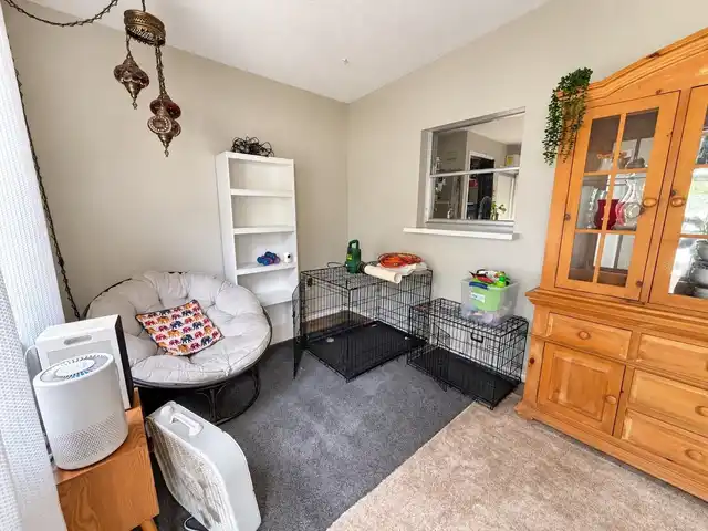 Listing Photo 28