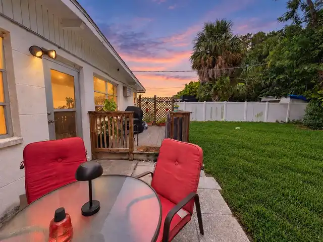 Listing Photo 31