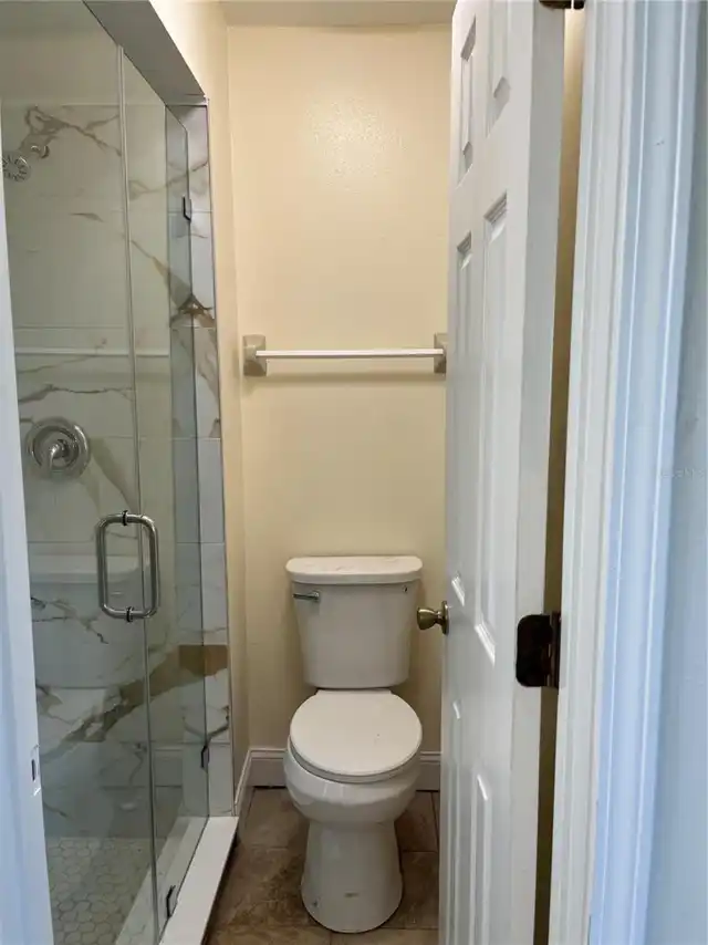 Listing Photo 14