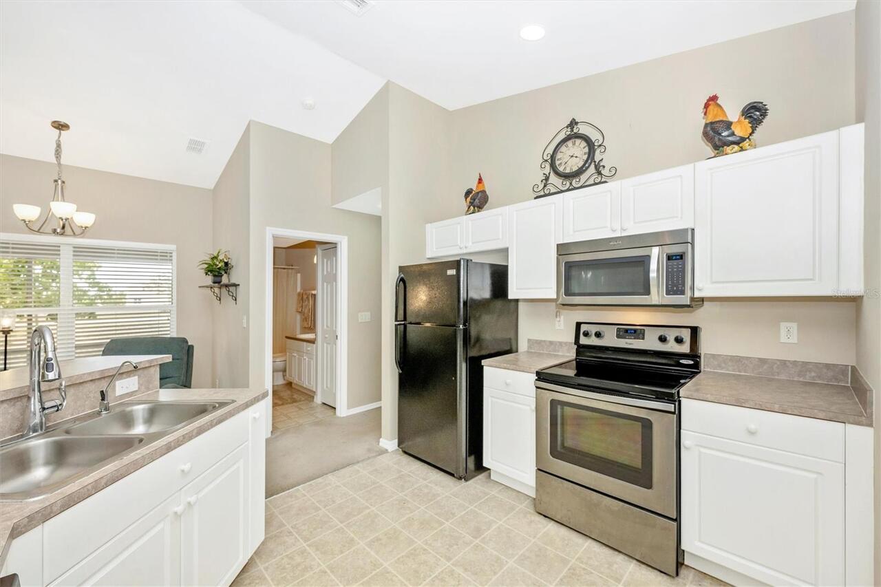 Listing Photo 18