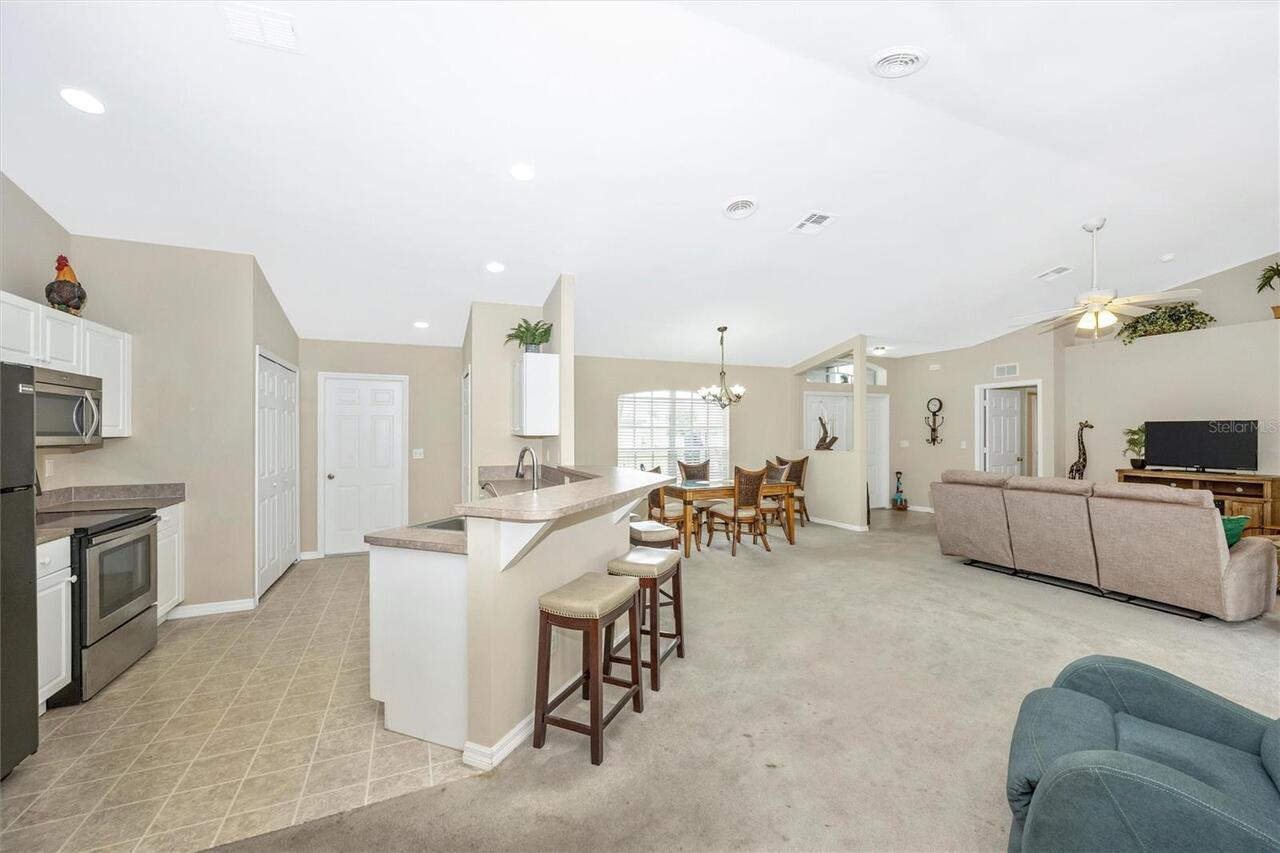 Listing Photo 19