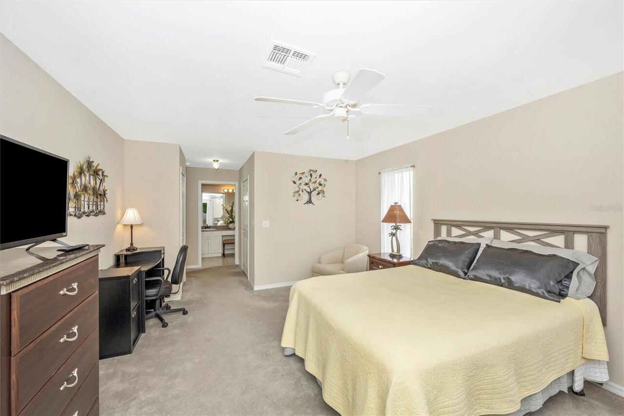Listing Photo 23