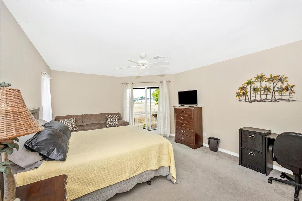 Listing Photo 24
