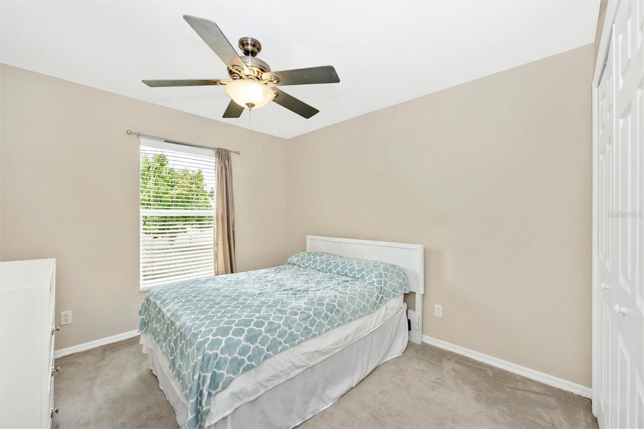 Listing Photo 28