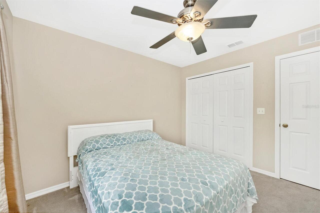 Listing Photo 29