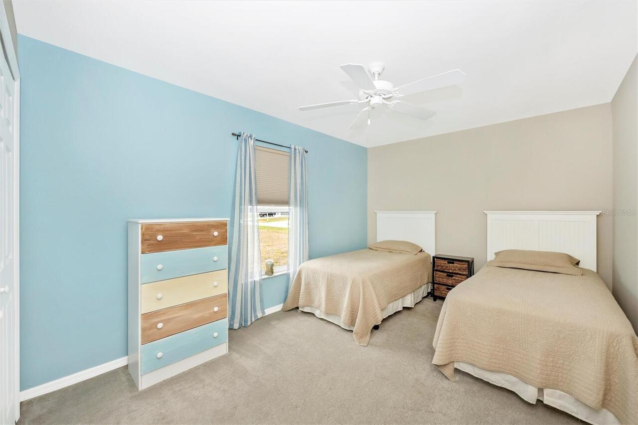 Listing Photo 31