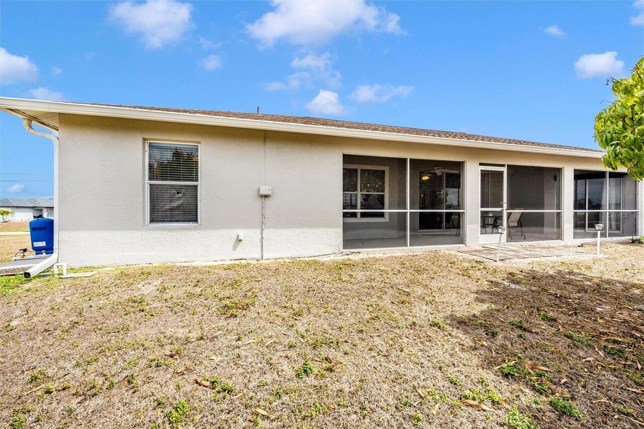 Listing Photo 41