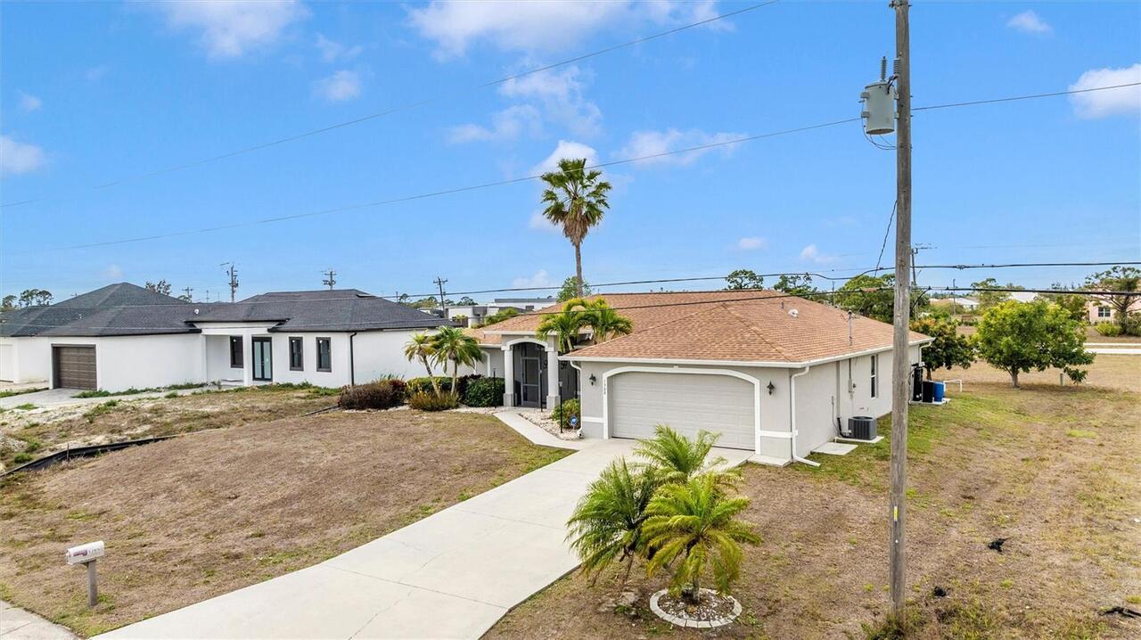 Listing Photo 44