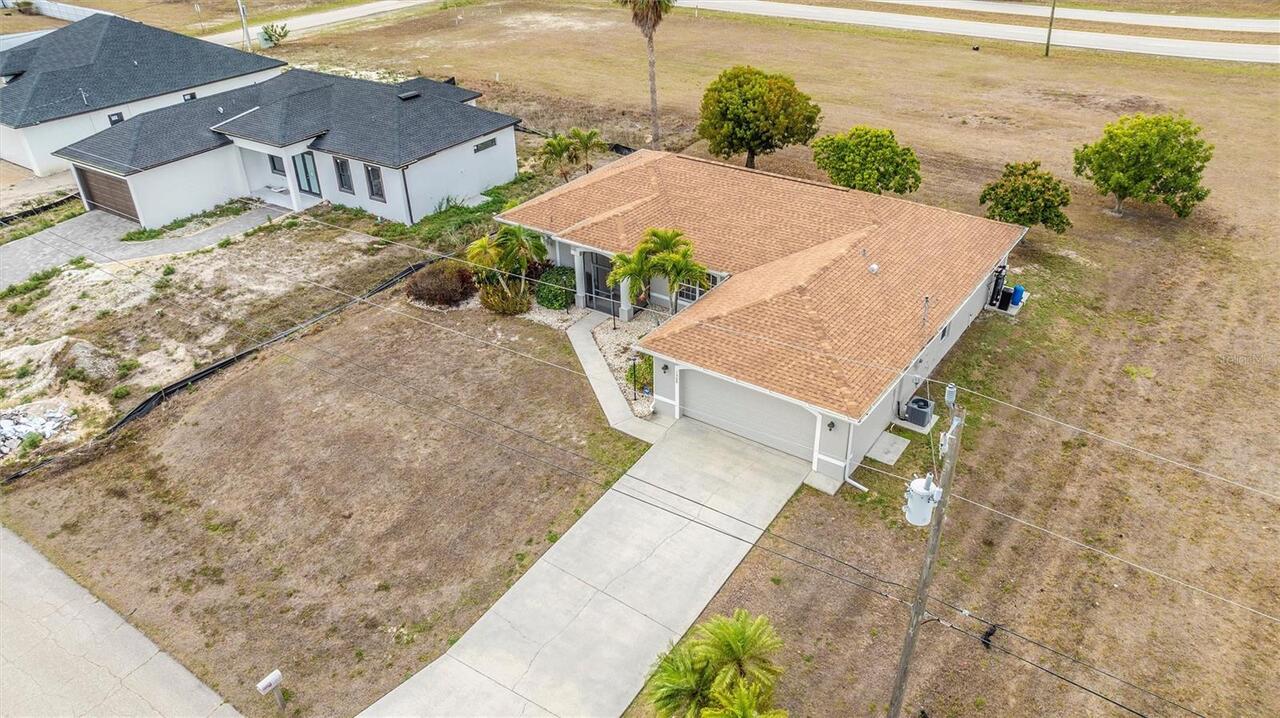 Listing Photo 45