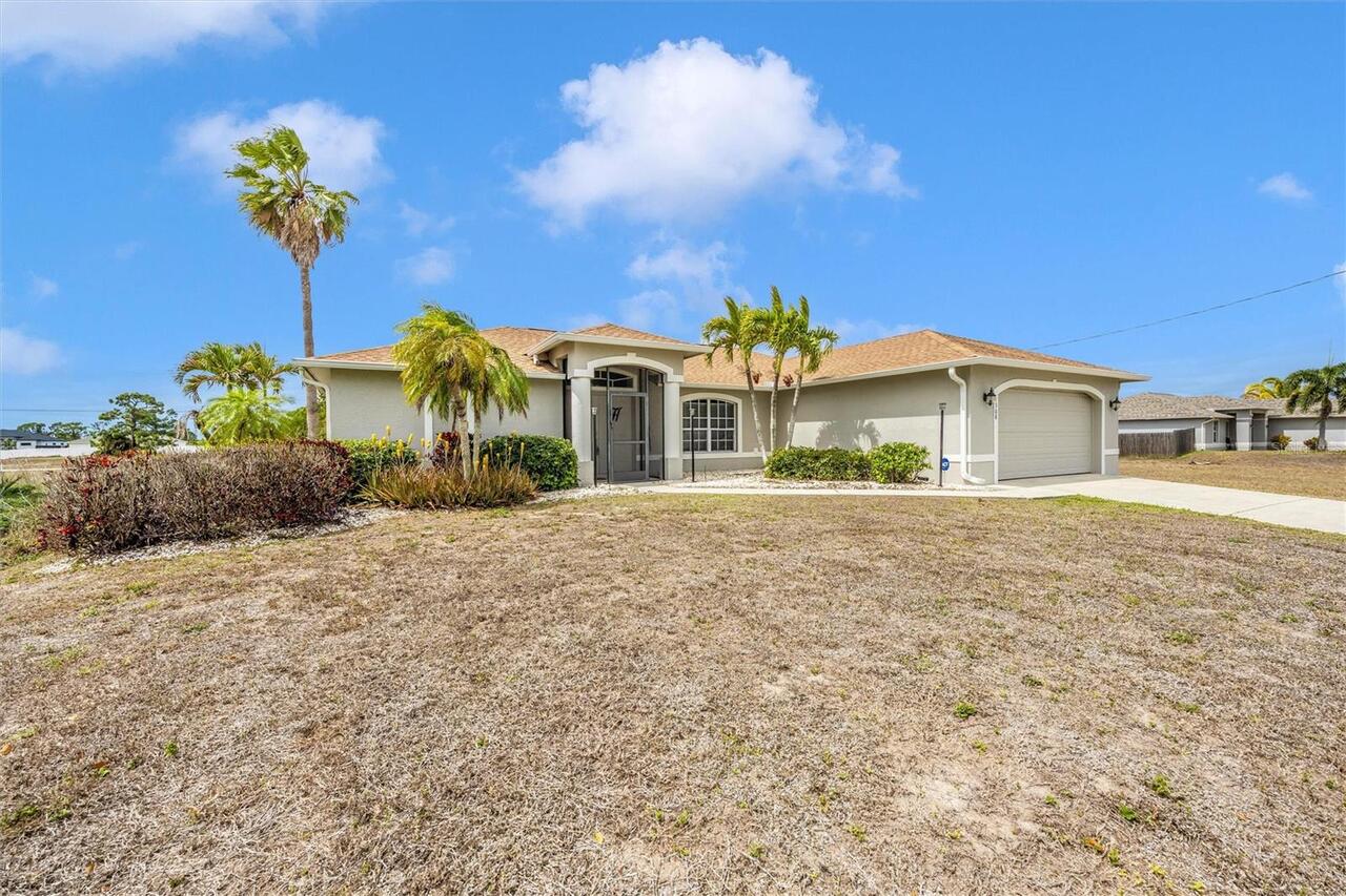 Listing Photo 53