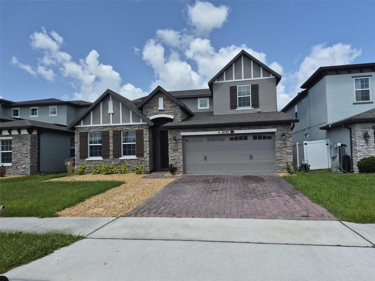 View Listing