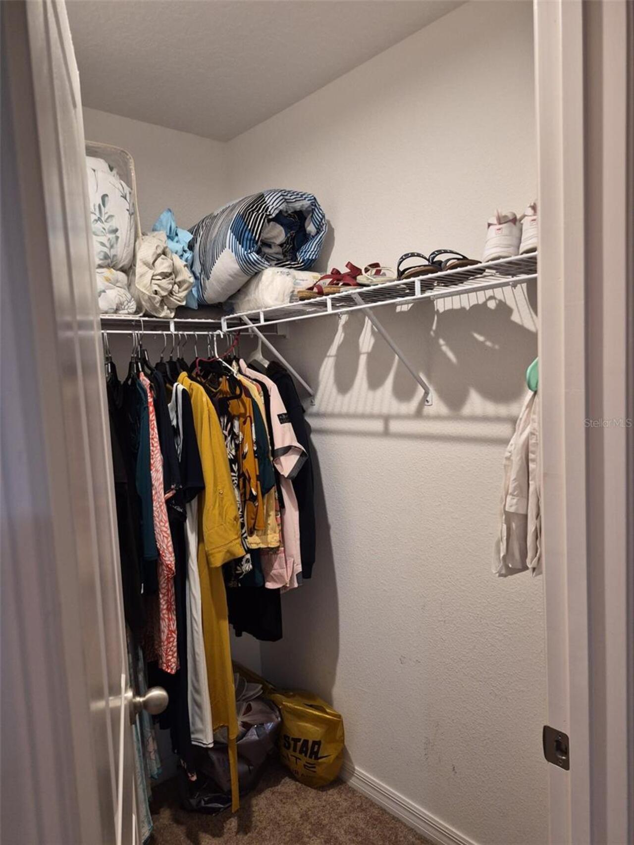 Listing Photo 14
