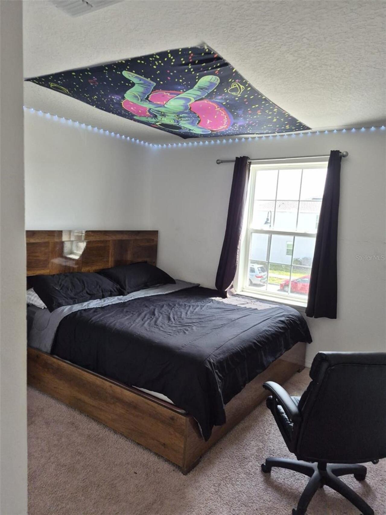Listing Photo 18