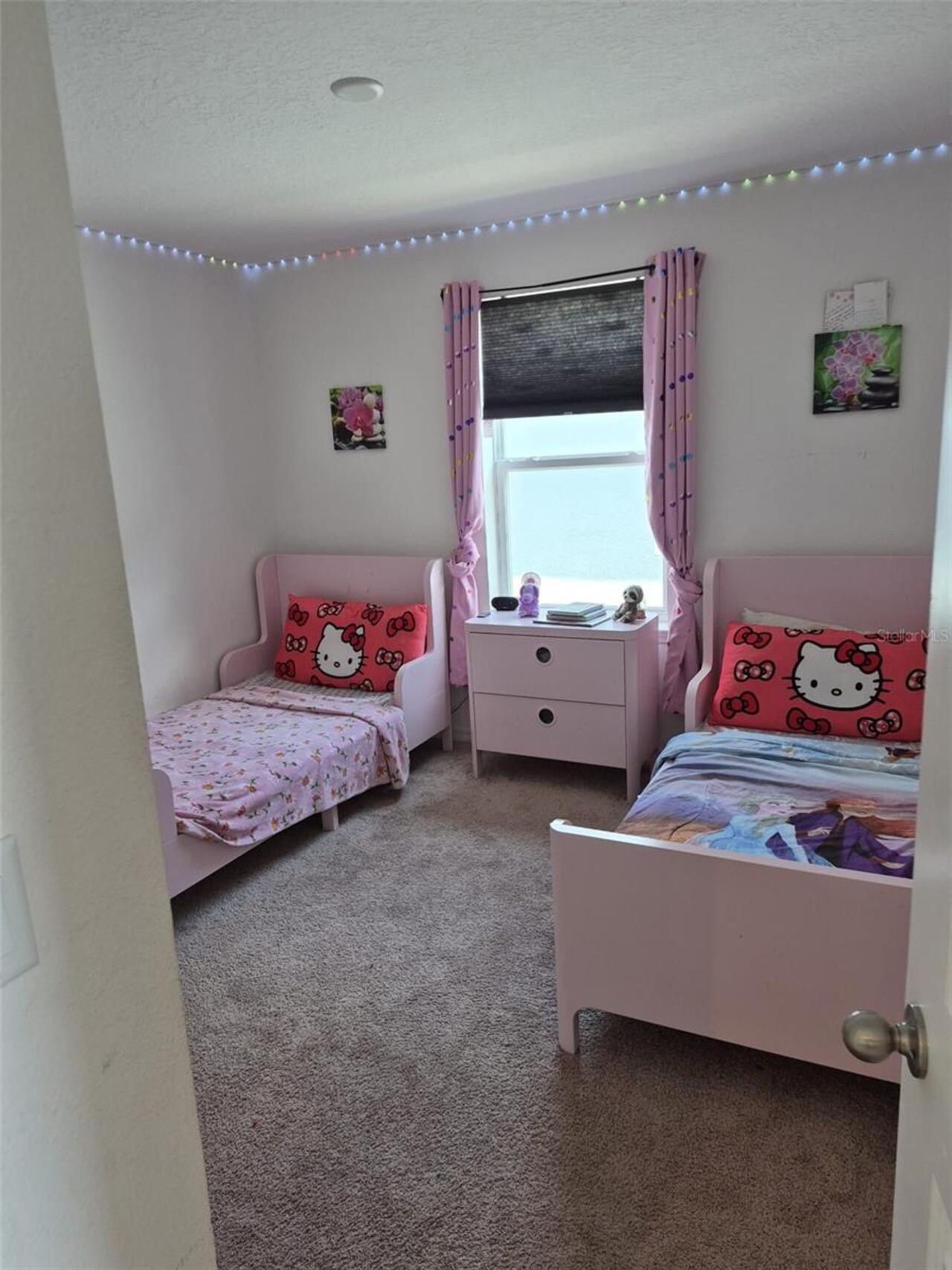 Listing Photo 24
