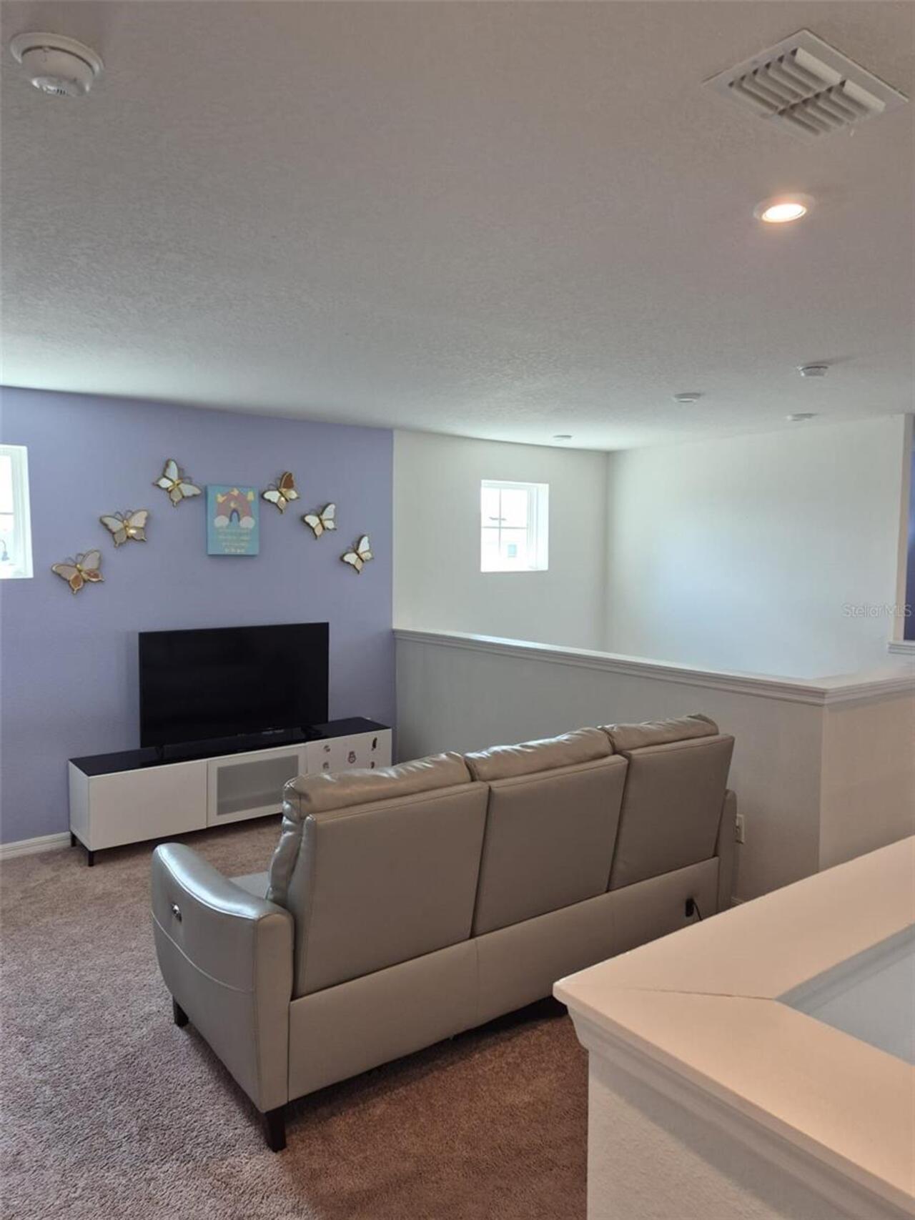 Listing Photo 26