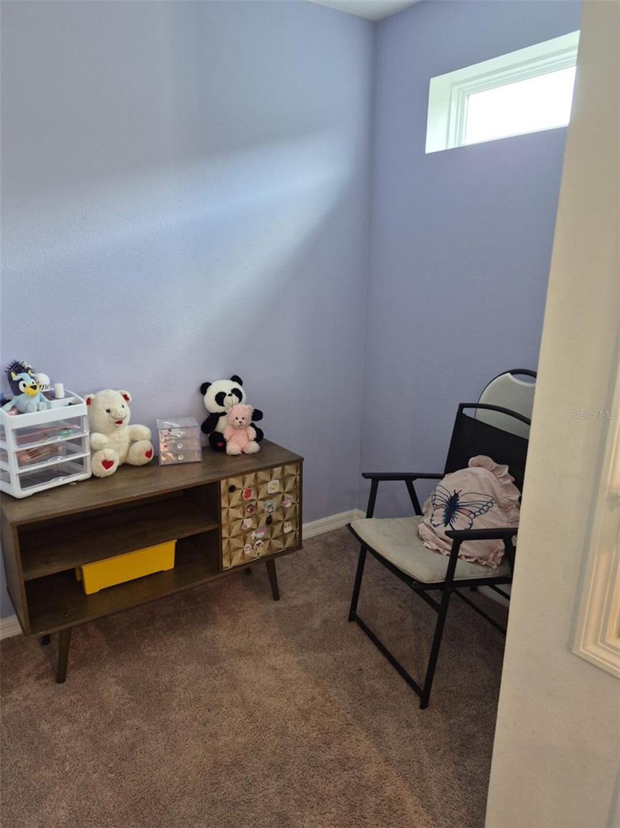 Listing Photo 27