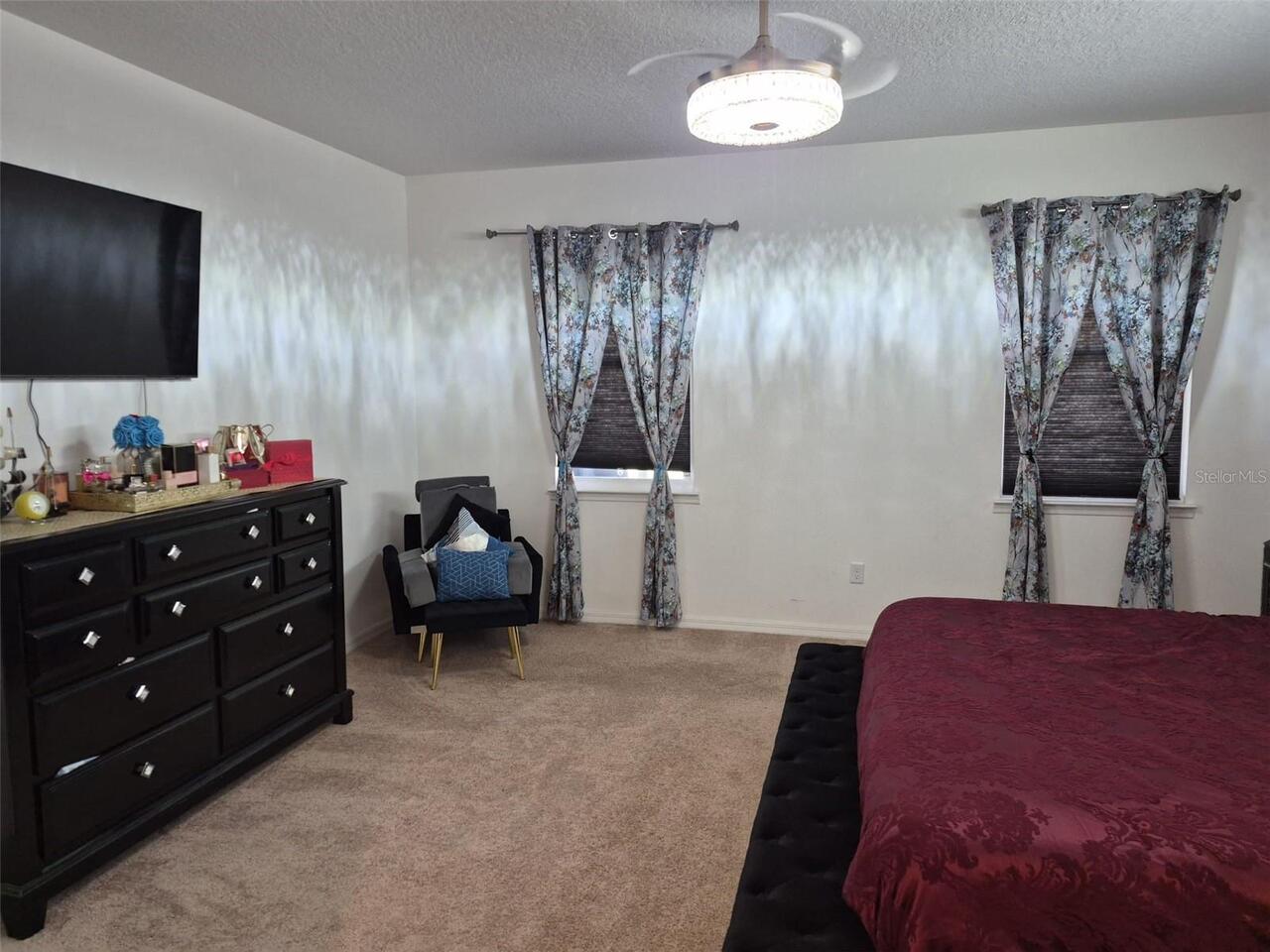 Listing Photo 29