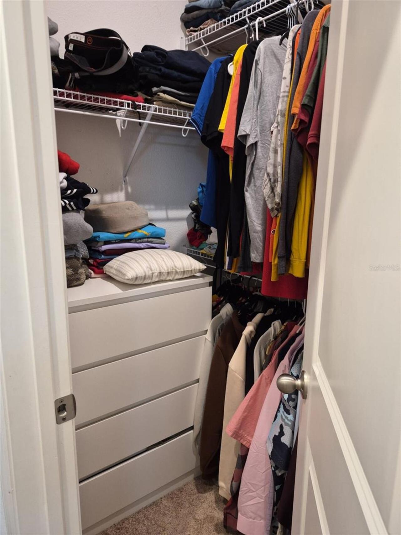 Listing Photo 31