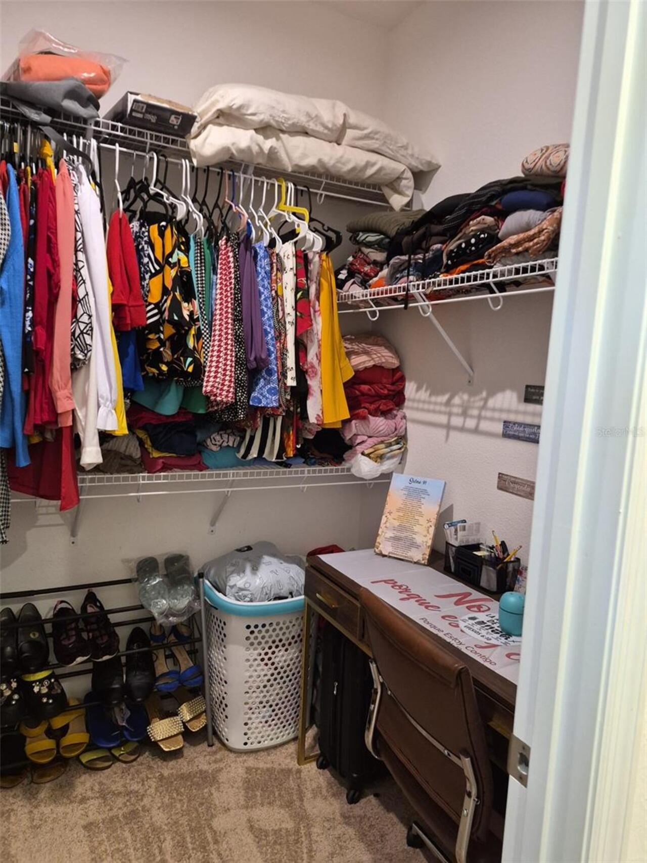 Listing Photo 32