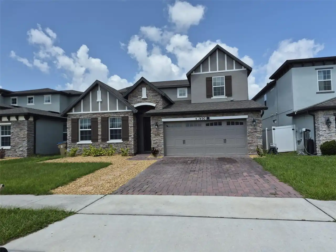 View Listing