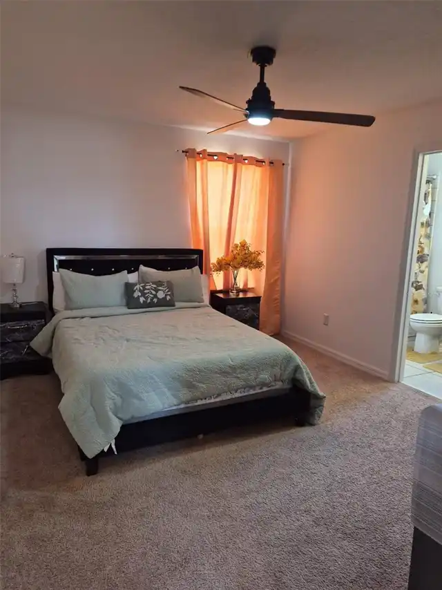 Listing Photo 15