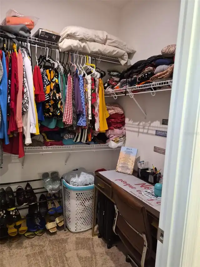 Listing Photo 32