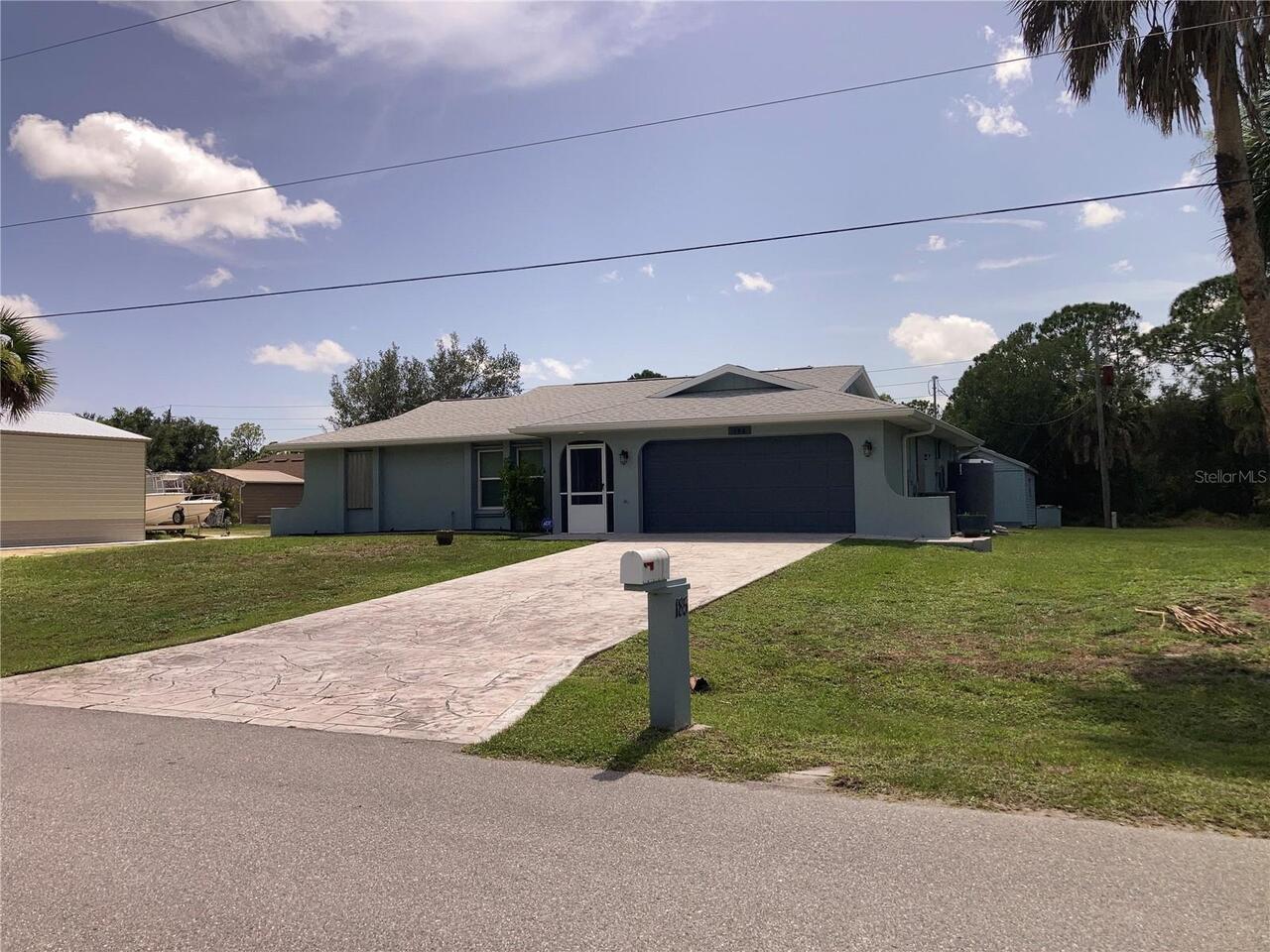 View Listing