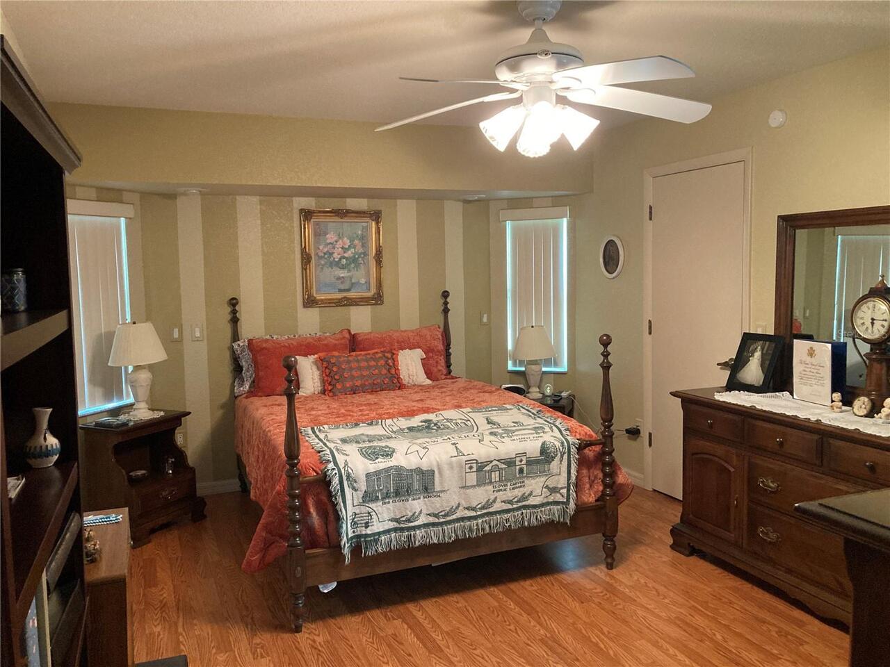 Listing Photo 7