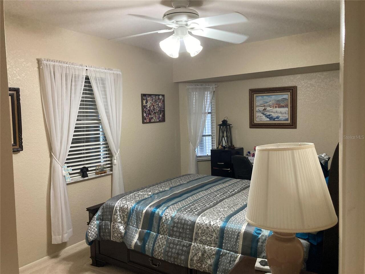 Listing Photo 12