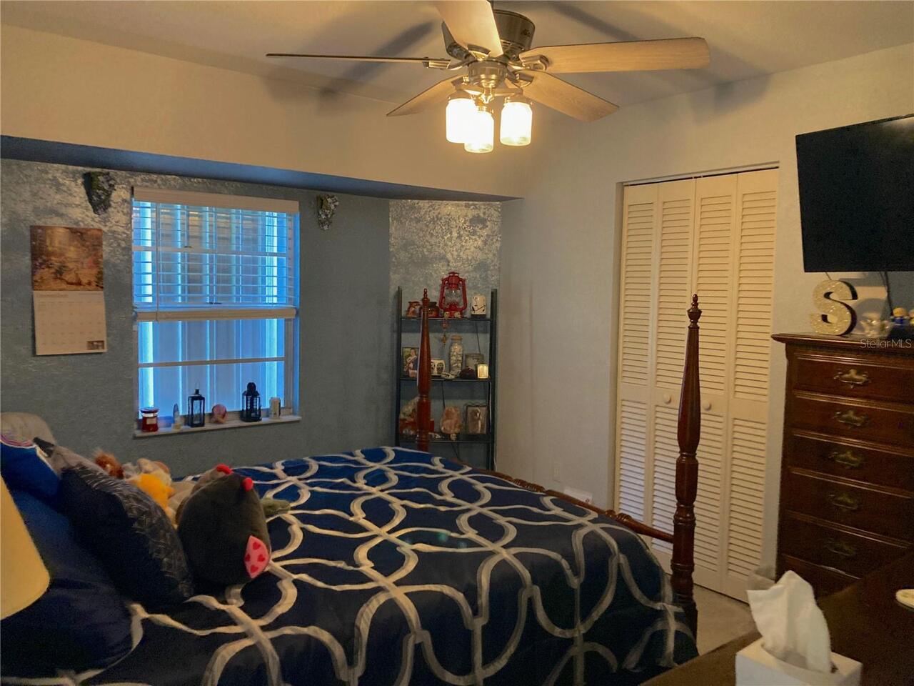 Listing Photo 13