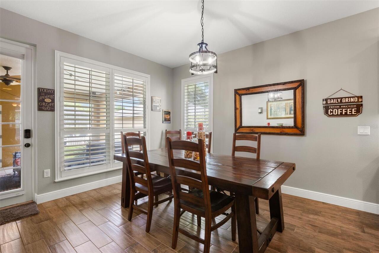 Listing Photo 17