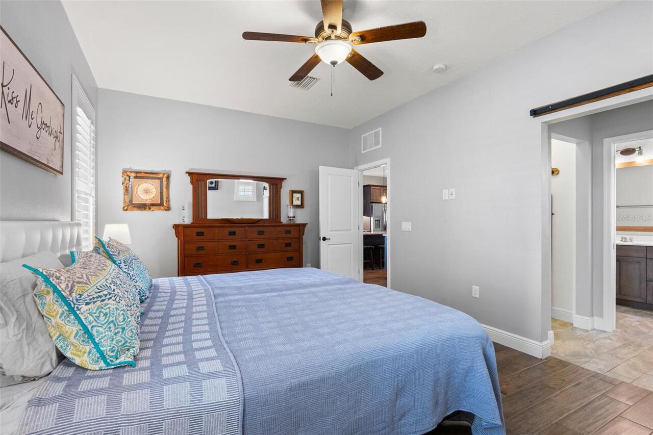 Listing Photo 20