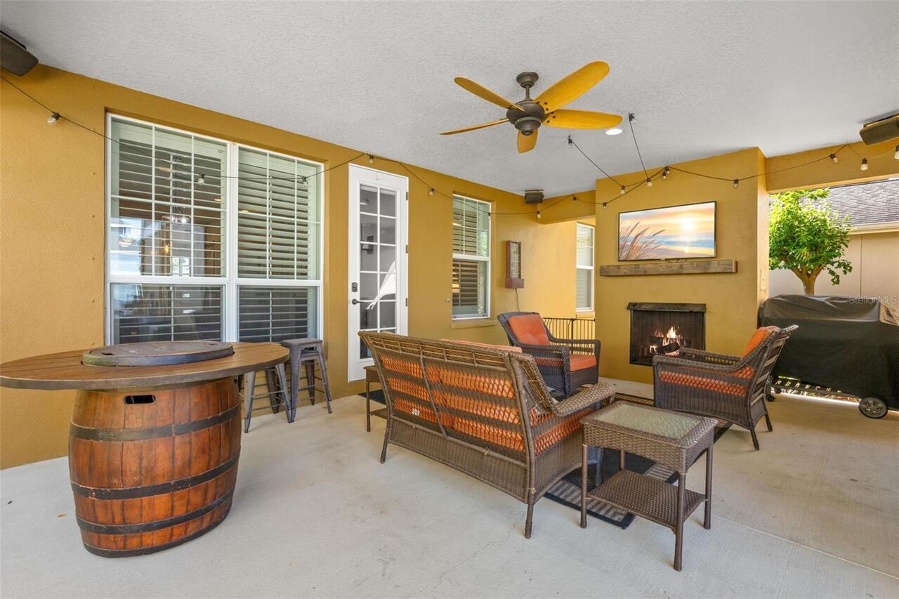 Listing Photo 25