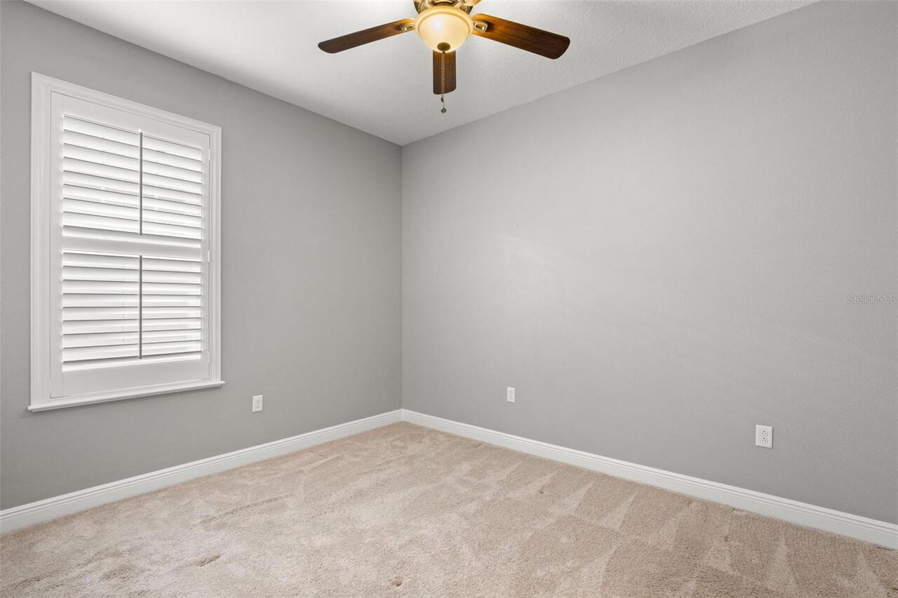 Listing Photo 28