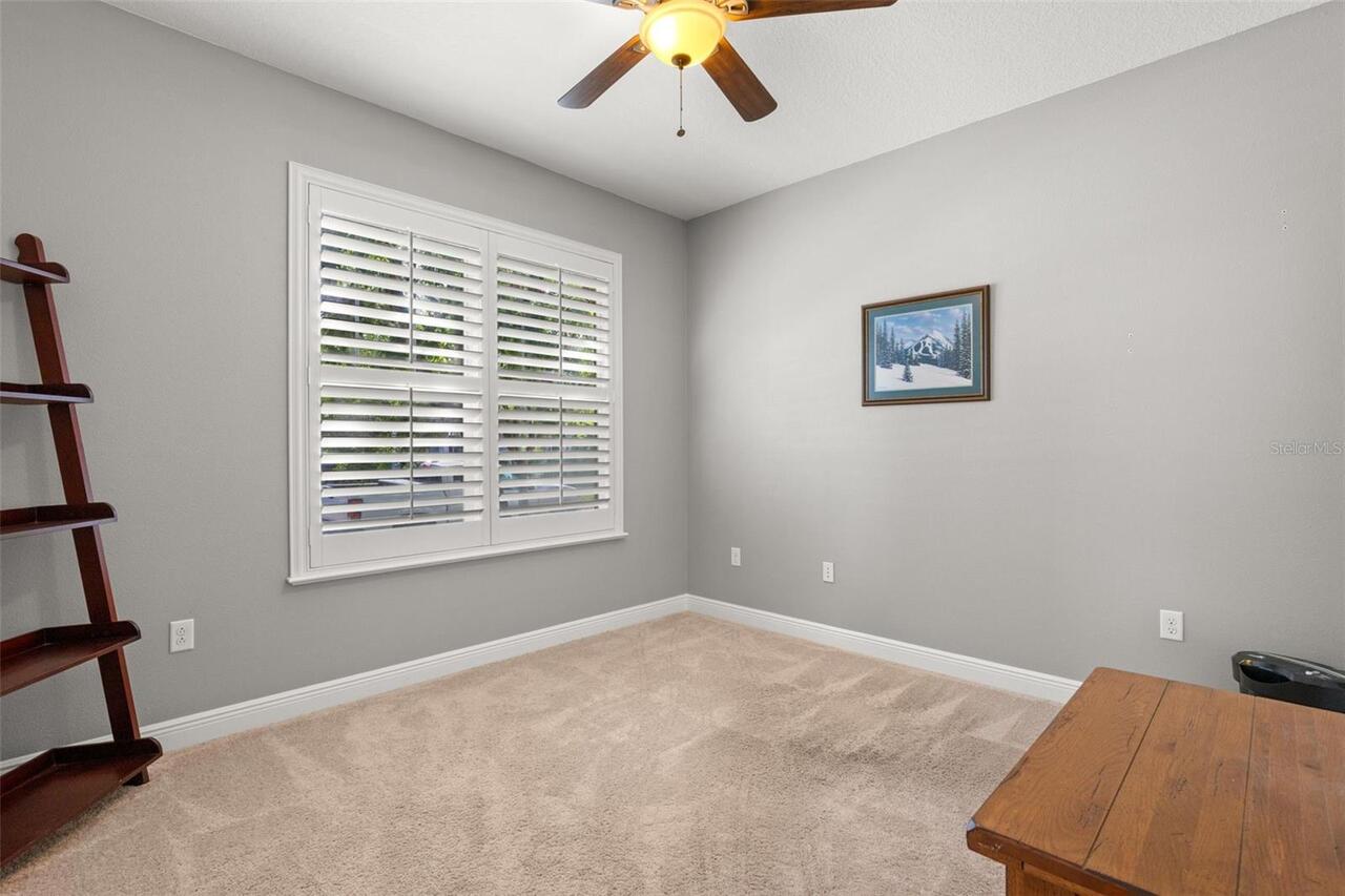 Listing Photo 31